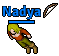 Nadja.png