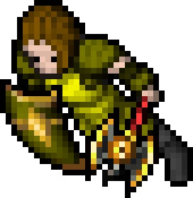 Thumbnail for version as of 20:54, 5 January 2021