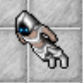 Sorceress 2 female.gif