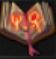 Tainted Book.JPG