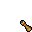 Used Candlestick.png