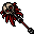 Voodoo Wand.png