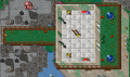 Thumbnail for version as of 19:26, 7 September 2020