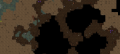 Thumbnail for version as of 14:53, 11 January 2026