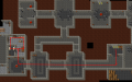 Thumbnail for version as of 01:18, 20 January 2024