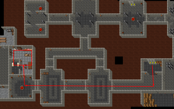 Gscave9faya.png