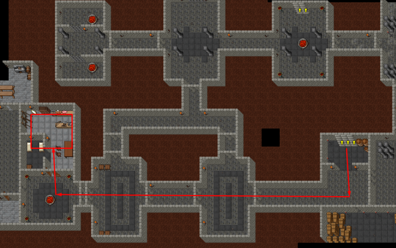 File:Gscave9faya.png