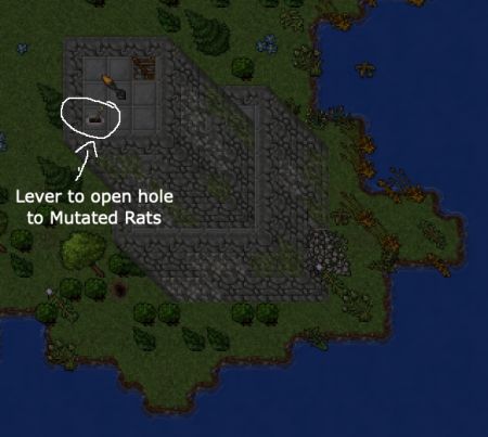 Lever highest floor.jpg