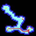 Thumbnail for version as of 19:14, 13 February 2020