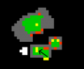 Thumbnail for version as of 22:14, 7 October 2018