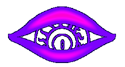 Anchegul Eye.gif