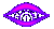 Anchegul Eye.gif
