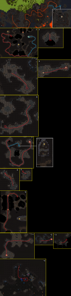 File:Blackcrystalroutemap.png