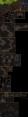 Thumbnail for version as of 01:27, 23 March 2023