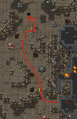 Thumbnail for version as of 23:15, 20 March 2024