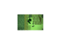 Thumbnail for version as of 12:36, 26 September 2018
