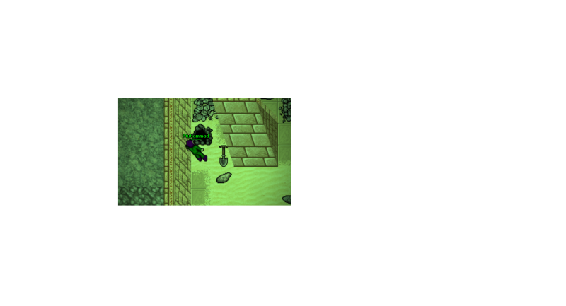 File:Final route Shakir.png