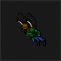 Hussar Male Second.png