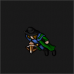 Marksman Male Full.png