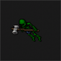Thumbnail for version as of 14:42, 24 September 2025