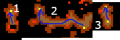 Thumbnail for version as of 17:26, 3 June 2019
