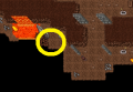 Thumbnail for version as of 19:30, 27 August 2020
