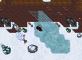 Thumbnail for version as of 22:07, 11 February 2020