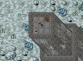 Thumbnail for version as of 22:22, 14 December 2020