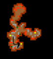 Thumbnail for version as of 15:39, 15 June 2018