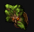 Ent Trophy.png