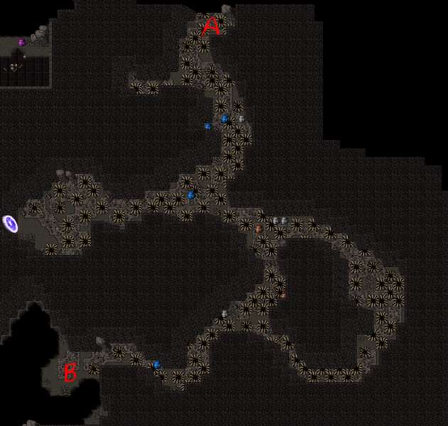 File:Mort13.PNG