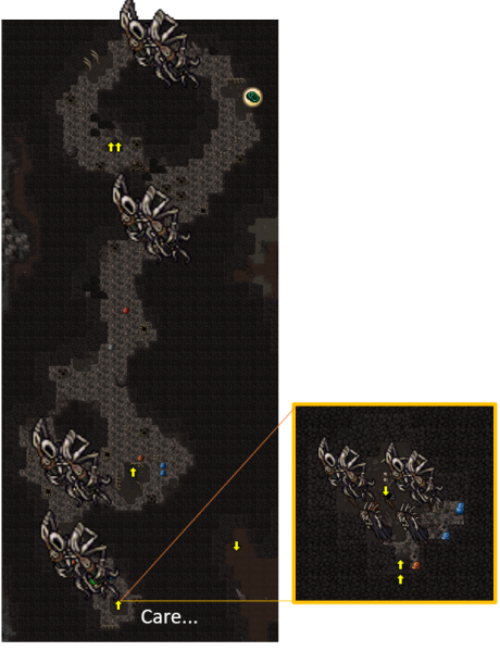 File:RespLake3.PNG