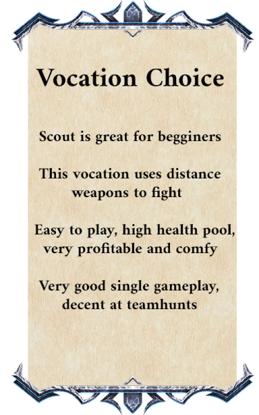 File:Vocation choice.png
