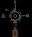 Thumbnail for version as of 21:51, 29 July 2020