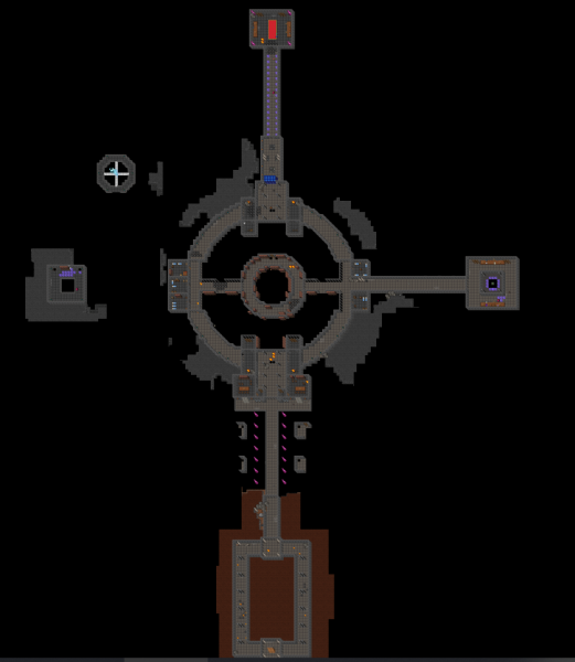 File:Ac2.png