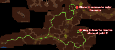FirstUnderpass.png