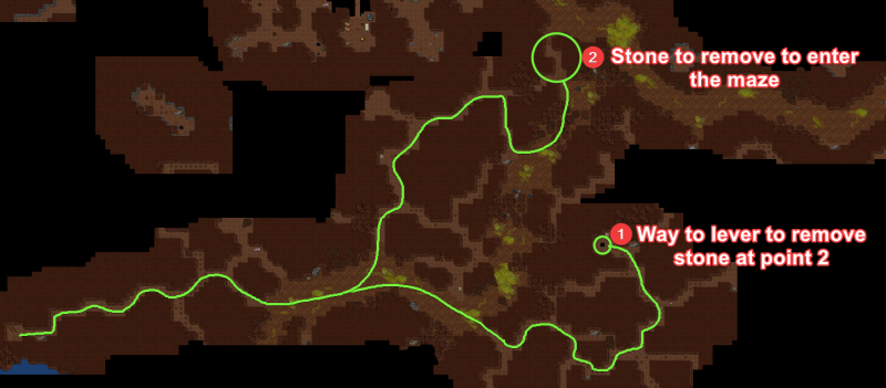 File:FirstUnderpass.png