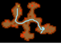 Thumbnail for version as of 15:48, 15 June 2018