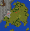 Thumbnail for version as of 17:13, 21 August 2021
