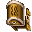 Magic Wall Emblem Runic Chest.gif