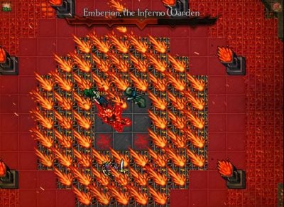 Magma Lair3.JPG