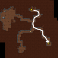 Thumbnail for version as of 00:42, 1 August 2020