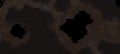 Thumbnail for version as of 15:00, 11 January 2026