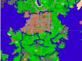 Thumbnail for version as of 00:55, 18 September 2018