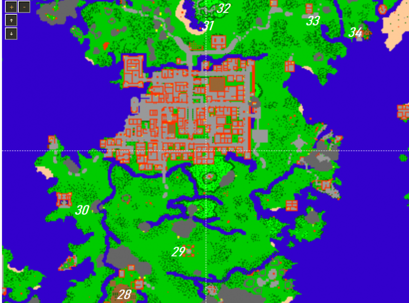 File:Thais1 (3).png