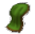 Boggle Grappler's Cloth.png
