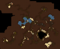 Thumbnail for version as of 14:58, 24 April 2024
