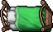 Green Bed Sheet.png