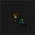 Jester Male Second.png
