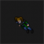 Jester Male Second.png